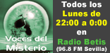 Radio Betis